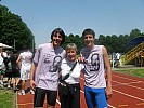IMG_3731.jpg